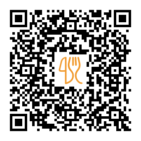 Enlace de código QR al menú de Kobe Japanese Steak House