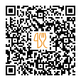 Enlace de código QR al menú de Asian Foods