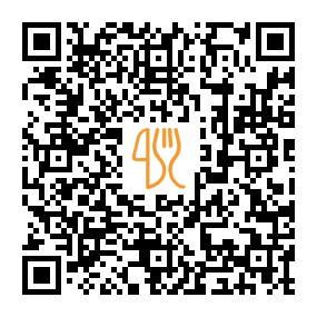 Enlace de código QR al menú de Kitchen Pro 911