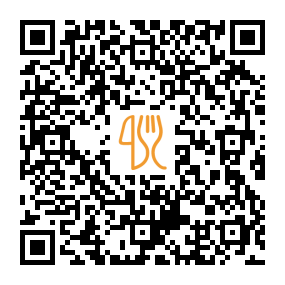 Enlace de código QR al menú de ECCO Espresso & Gelato