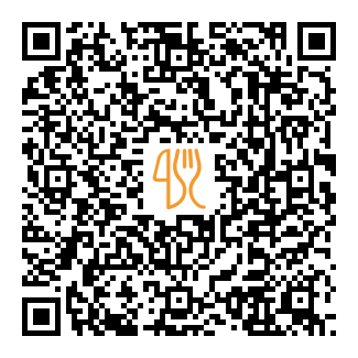 Enlace de código QR al menú de Big John's Welding & Fire Protection Service, LLC