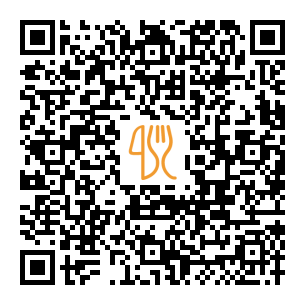 Enlace de código QR al menú de Big John's Welding & Fire Protection Service, LLC