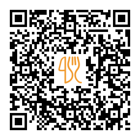 Enlace de código QR al menú de Husby's Food & Spirits