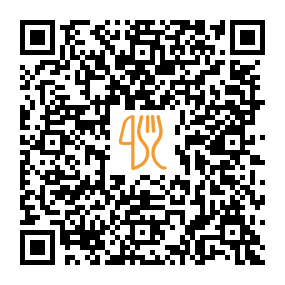 Enlace de código QR al menú de Fuego Cantina & Saloon