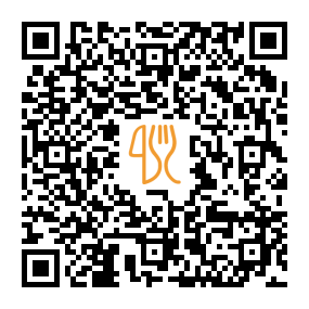 Enlace de código QR al menú de Sumo Japanese Steak & Sushi