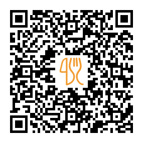 Enlace de código QR al menú de Tokyo Japanese Steak House