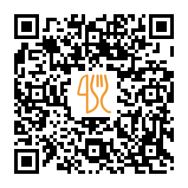 Enlace de código QR al menú de Tao Asian II