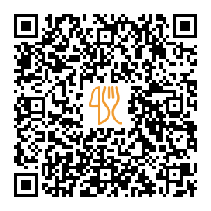 Enlace de código QR al menú de Osaka Japanese Cuisine and Sushi Bar