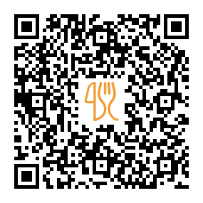 Enlace de código QR al menú de Maurice's Gourmet Barbeque