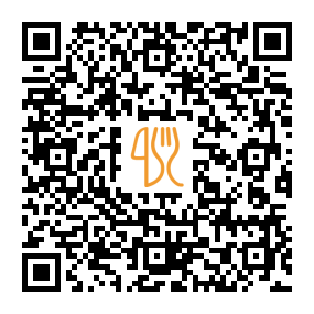 Enlace de código QR al menú de Peninsula China Bistro