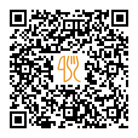 Enlace de código QR al menú de Lee Kan's Asian Grill