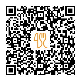 Enlace de código QR al menú de Liang's Village Cuisine