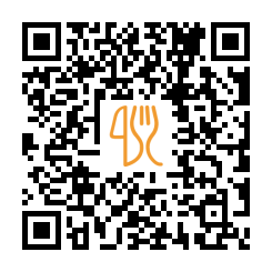 Enlace de código QR al menú de Cafe Elise