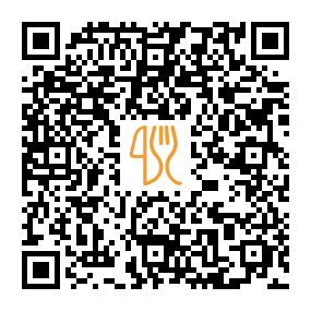 Enlace de código QR al menú de JSK 212, LLC