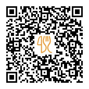 Enlace de código QR al menú de China Cafeteria