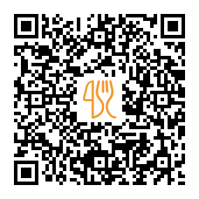 Enlace de código QR al menú de Shiki Japanese Cuisine