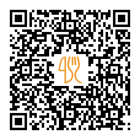 Enlace de código QR al menú de Bellinis Ristorante Italiano