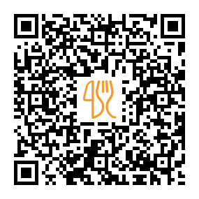 Enlace de código QR al menú de Zino's Ristorante & Inn