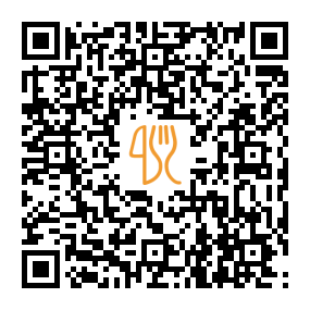 Enlace de código QR al menú de Rearn Thai Restraunt