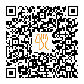 Enlace de código QR al menú de 68's Feed Mill