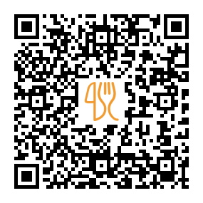 Enlace de código QR al menú de S & T Thai Cuisine