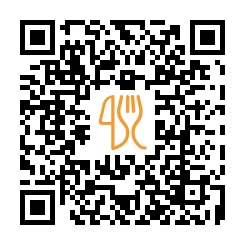 Enlace de código QR al menú de Jaco Taco