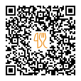 Enlace de código QR al menú de Sixpence Pie Company LLC