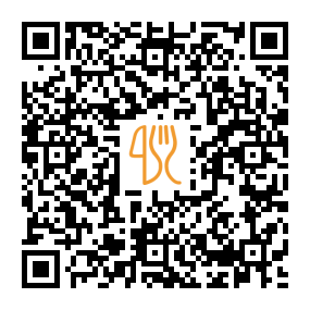 Enlace de código QR al menú de Great Wall II