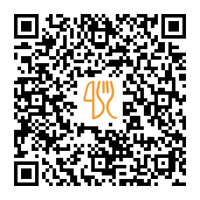 Enlace de código QR al menú de Hibachi Steakhouse