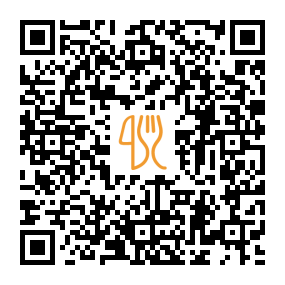 Enlace de código QR al menú de Provence French Bistro