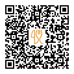 Enlace de código QR al menú de Hibachi Xpress