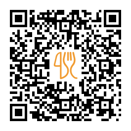 Enlace de código QR al menú de Cafe 401