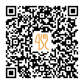 Enlace de código QR al menú de Popeyes #2546