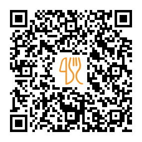 Enlace de código QR al menú de The ClamDigger-Manchester, LLC