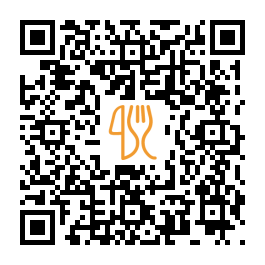 Enlace de código QR al menú de 8 China Buffet