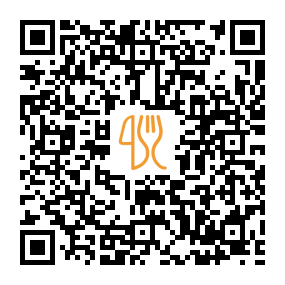 Enlace de código QR al menú de JIMENEZ BARAJAS BLANCA ZENAIDA