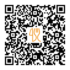 Enlace de código QR al menú de WONG BISTRÓ COMIDA CHINA GOURMET & SUSHI