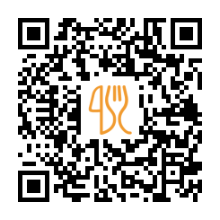 Enlace de código QR al menú de Trigo Bendito