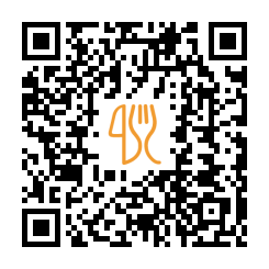 QR-Code zur Speisekarte von PORTÓN SABANERO