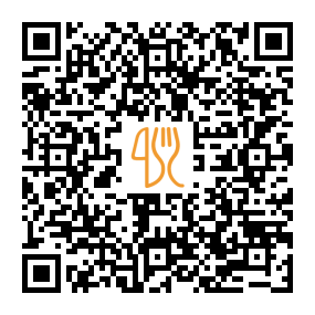 Enlace de código QR al menú de Restaurante La Jave China