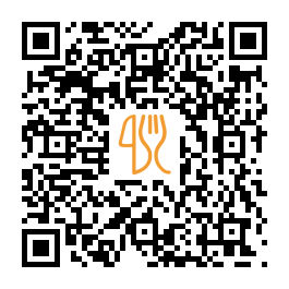 Enlace de código QR al menú de Hong Kong