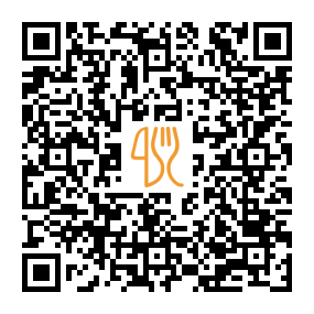 Enlace de código QR al menú de Zenghua Huang