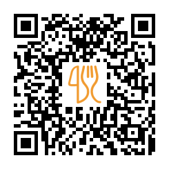 Enlace de código QR al menú de Ashé