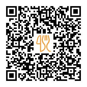 Enlace de código QR al menú de Cortijillo Playa