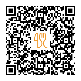 Enlace de código QR al menú de Kaiyin Restaurante