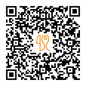 Carte QR de El Foment