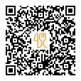 Carte QR de Miguel Restaurante