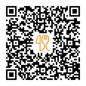 Enlace de código QR al menú de Grupo Tofer Restauracion S.L.