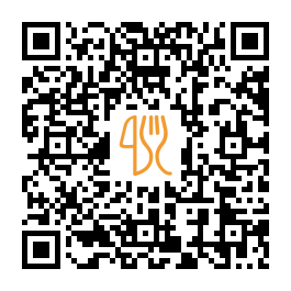 QR-code link para o menu de Go Sushing