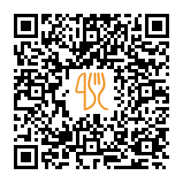 Enlace de código QR al menú de Qingzhong Weng